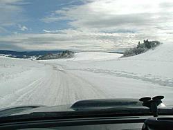 North Bay Drive: Feb 13th (sunday) **be warned**-02tb021stleg.jpg