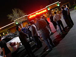 Official: Big Dogs Grill - Thursdays - thread-bdg6.jpg