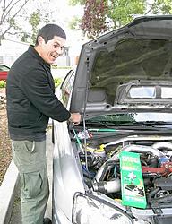 Dyno day on 3/19/05 11AM - FREE BBQ/Drinks !-jeremy.jpg