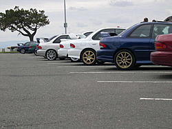 GC/GM/GF meet... (old sKool Imprezas!)-oldskool12.jpg