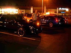 South Bay Wednesday Night Meet-ppss3.jpg