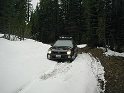 How can you pass up on two days of this?-gw05-pc2-6_18.jpg