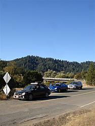 When Rallying is outlawed, only outlaws will rally: Redwood Rendezvous IV-dsc03022-medium-.jpg