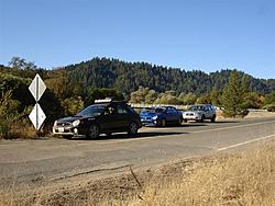 When Rallying is outlawed, only outlaws will rally: Redwood Rendezvous IV-dsc03023-medium-.jpg