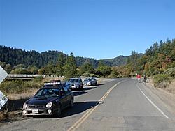 When Rallying is outlawed, only outlaws will rally: Redwood Rendezvous IV-dsc03024-medium-.jpg