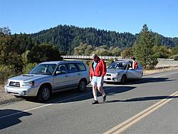 When Rallying is outlawed, only outlaws will rally: Redwood Rendezvous IV-dsc03025-medium-.jpg