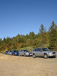 When Rallying is outlawed, only outlaws will rally: Redwood Rendezvous IV-dsc03026-medium-.jpg