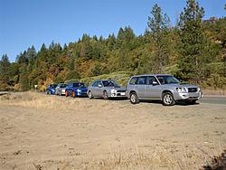 When Rallying is outlawed, only outlaws will rally: Redwood Rendezvous IV-dsc03027-medium-.jpg