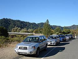 When Rallying is outlawed, only outlaws will rally: Redwood Rendezvous IV-dsc03028-medium-.jpg