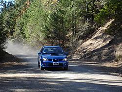 When Rallying is outlawed, only outlaws will rally: Redwood Rendezvous IV-dsc03031-medium-.jpg