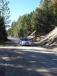 When Rallying is outlawed, only outlaws will rally: Redwood Rendezvous IV-dsc03032-medium-.jpg