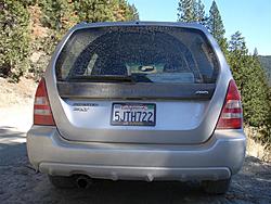 When Rallying is outlawed, only outlaws will rally: Redwood Rendezvous IV-dsc03033-medium-.jpg
