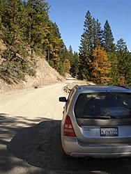 When Rallying is outlawed, only outlaws will rally: Redwood Rendezvous IV-dsc03037-medium-.jpg