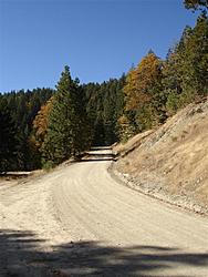 When Rallying is outlawed, only outlaws will rally: Redwood Rendezvous IV-dsc03041-medium-.jpg