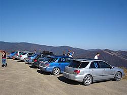 When Rallying is outlawed, only outlaws will rally: Redwood Rendezvous IV-dsc03048-medium-.jpg