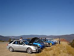 When Rallying is outlawed, only outlaws will rally: Redwood Rendezvous IV-dsc03050-medium-.jpg