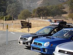 When Rallying is outlawed, only outlaws will rally: Redwood Rendezvous IV-dsc03055-medium-.jpg