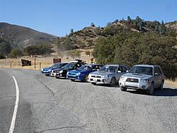 When Rallying is outlawed, only outlaws will rally: Redwood Rendezvous IV-dsc03056-medium-.jpg