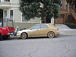 Hard Core Dirt drive Nov. 19 (sunday)-p1040267.jpg