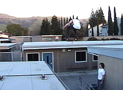 BAIC Skate Sessions-roofgap.jpeg