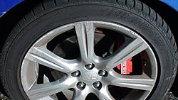 *_ Fairfield Barnes &amp; Noble/ Travis AFB Weekly Meet_*-dsc00004_2.jpg