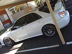 Official: VALLEJO STARBUCKS MEET, Tuesdays @ 5:30 PM-img_0392%5B1%5D.jpg