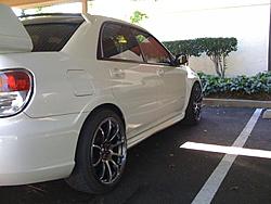 Official: VALLEJO STARBUCKS MEET, Tuesdays @ 5:30 PM-img_0394%5B1%5D.jpg