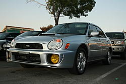 Official: VALLEJO STARBUCKS MEET, Tuesdays @ 5:30 PM-damn-03.jpg