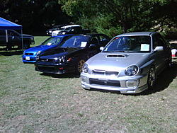Official: VALLEJO STARBUCKS MEET, Tuesdays @ 5:30 PM-bam-bugeye-pic.jpg