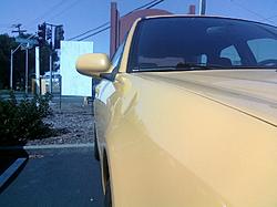 Official: VALLEJO STARBUCKS MEET, Tuesdays @ 5:30 PM-subident1-1.jpg
