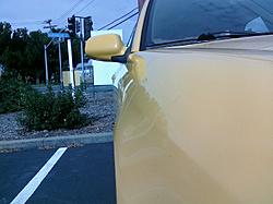 Official: VALLEJO STARBUCKS MEET, Tuesdays @ 5:30 PM-subident3.jpg