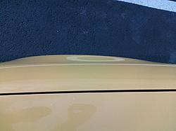Official: VALLEJO STARBUCKS MEET, Tuesdays @ 5:30 PM-subident4.jpg