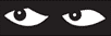 Name:  speakeasy_sm.gif
Views: 72
Size:  686 Bytes