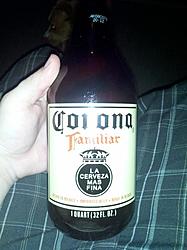 I wish I was drunk thread!-delicious.jpg