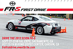FR-S first drive event in Sac and Carson-frsca.jpg