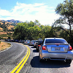 BAM XII Eastbay Caravan-image-2290435223.jpg