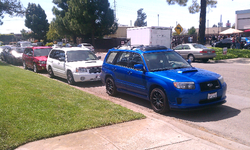 MEET UP: North Bay, lets get it going!-forumrunner_20130413_213751.png