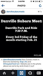 New Danville meet, read for details!!-image-2067882894.jpg