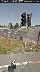 MEET UP: North Bay, lets get it going!-forumrunner_20140207_123115.jpg