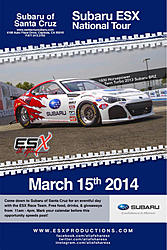 Esx Race Team in Santa Cruz Subaru-image-1198921980.jpg