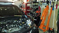 MEET UP: North Bay, lets get it going!-20140217_194447-1024x576-.jpg