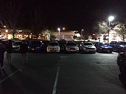 New Danville meet, read for details!!-image-2431156170.jpg