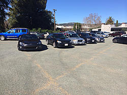 MEET UP: North Bay, lets get it going!-image-2374823431.jpg