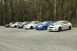 MEET UP: North Bay, lets get it going!-_mg_9019-600x400-.jpg