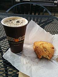 Southwest Philz Coffee Sunday morning meet up.-forumrunner_20140330_102745.jpg