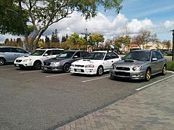 Southwest Philz Coffee Sunday morning meet up.-forumrunner_20140330_121714.jpg