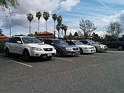 Southwest Philz Coffee Sunday morning meet up.-forumrunner_20140330_121741.jpg