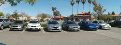 Southwest Philz Coffee Sunday morning meet up.-forumrunner_20140406_121846.png