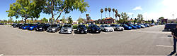 Southwest Philz Coffee Sunday morning meet up.-image-149461686.jpg