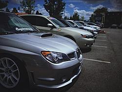 Southwest Philz Coffee Sunday morning meet up.-philz.jpg